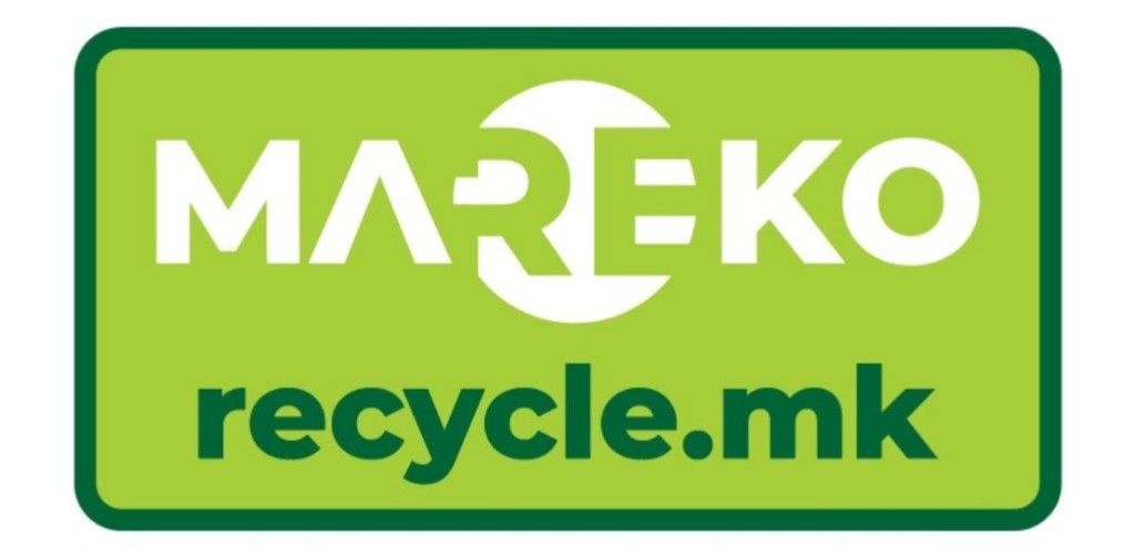 MAREKO – recycle.mk